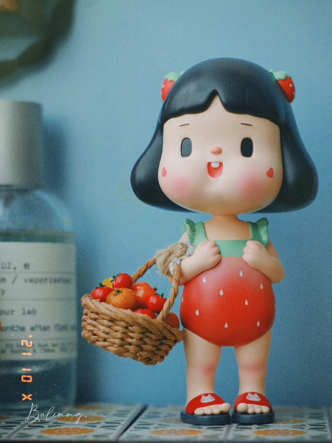 新澳好彩背后的故事，水果奶奶的免費資料查詢之旅，新澳好彩背后的故事，水果奶奶的神秘免費資料查詢之旅