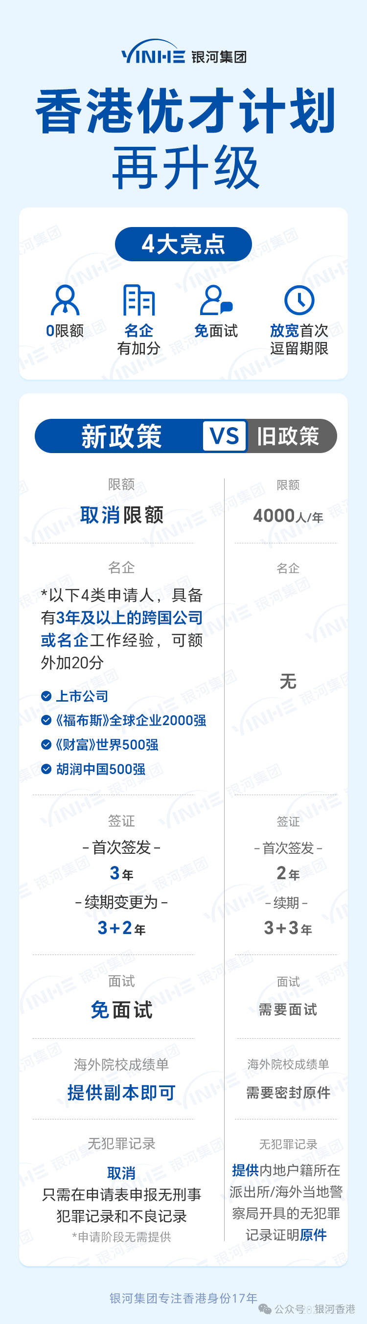 2025香港開(kāi)獎(jiǎng)記錄歷史，香港開(kāi)獎(jiǎng)記錄歷史回顧至2025年