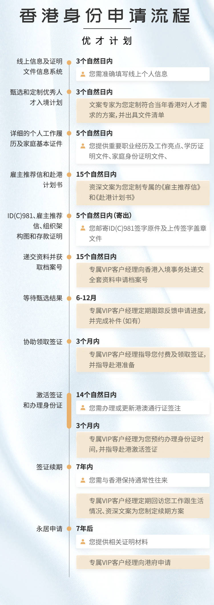 494949最快開獎(jiǎng)結(jié)果 香港(記住)，香港最快開獎(jiǎng)結(jié)果揭曉，494949揭曉時(shí)刻不容錯(cuò)過