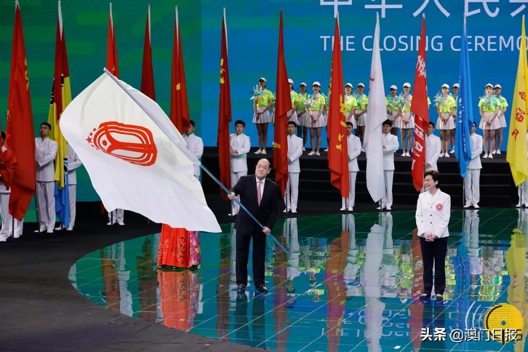2025澳門今天晚上開什么生肖啊，關(guān)于澳門生肖預(yù)測的文章標(biāo)題，揭秘澳門生肖預(yù)測背后的秘密，今晚生肖揭曉！
