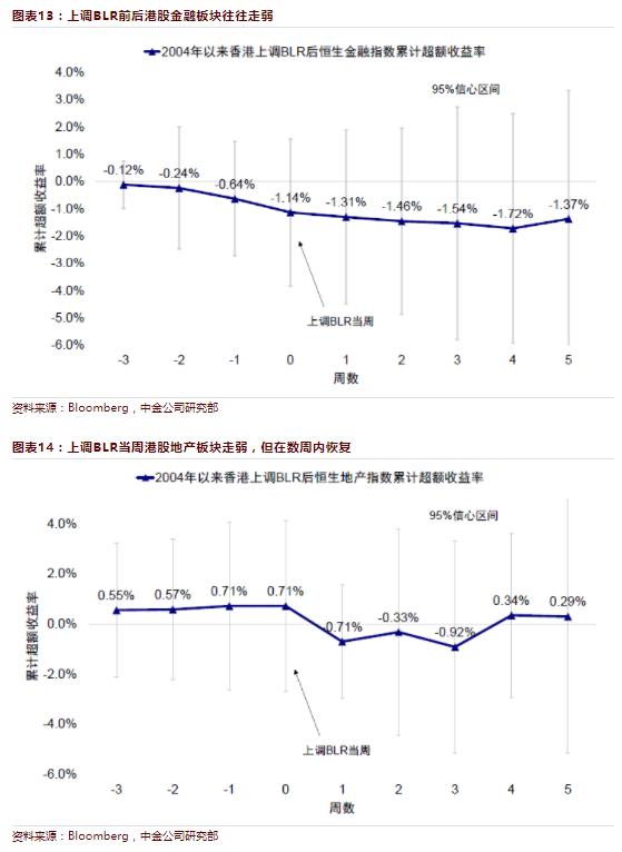 香港碼開獎歷史走勢圖，揭秘彩票背后的故事，揭秘香港碼開獎歷史走勢圖，彩票背后的故事全解析