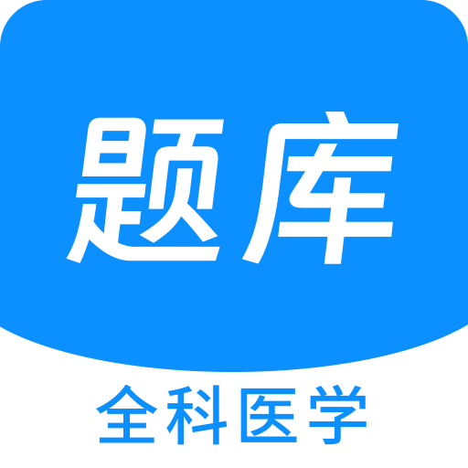 新澳門開獎(jiǎng)結(jié)果2025，探索未來(lái)彩票新篇章，新澳門開獎(jiǎng)結(jié)果2025，揭開未來(lái)彩票篇章的神秘面紗