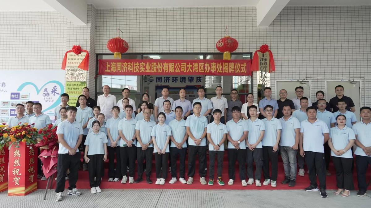2025全年資料免費(fèi)大全，一站式獲取資源的終極指南，2025全年資料免費(fèi)大全，一站式獲取資源的終極指南