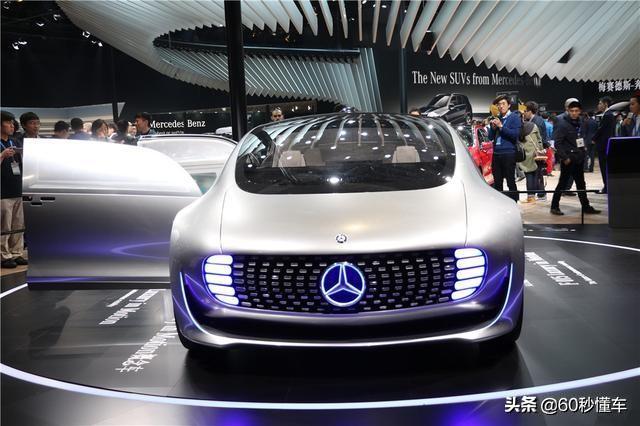 2025香港正版資料免費看，探索信息的海洋，探索信息海洋，免費獲取香港正版資料資源