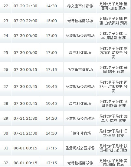 揭秘2025老奧歷史開獎記錄，揭秘老奧歷史開獎記錄，回顧2025年開獎歷程