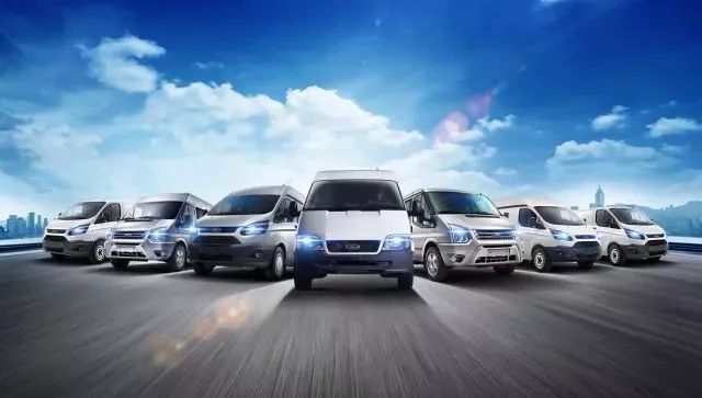 探索未來，2025新澳門正版免費資木車的時代來臨，2025新澳門正版免費資木車時代，探索未來的新篇章