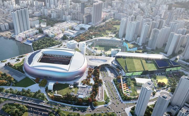 探索未來之門，2025新澳門精準免費大全，探索未來之門，2025新澳門精準免費大全概覽