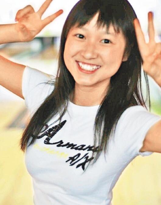 香港免費(fèi)大全資料大全，一網(wǎng)打盡各類資源，香港資源大全，免費(fèi)資料一網(wǎng)打盡