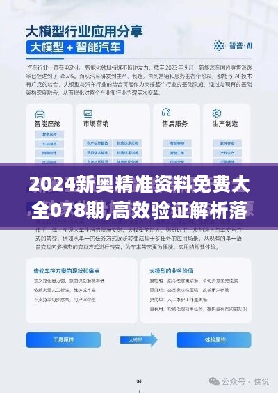 2025新奧精準(zhǔn)資料免費(fèi)大全078期，新奧精準(zhǔn)資料免費(fèi)大全（第078期）展望