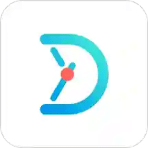 2025新澳精準(zhǔn)資料免費(fèi)下載攻略，2025新澳精準(zhǔn)資料免費(fèi)下載全攻略揭秘