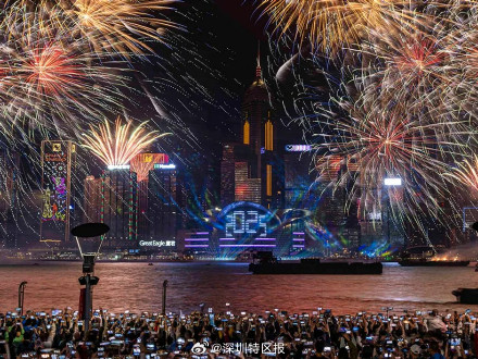 2025今晚香港開特馬，熱門賽事與文化的融合盛宴，香港特馬盛宴，熱門賽事與文化的完美融合之夜 2025今晚揭曉