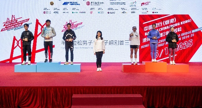 揭秘香港特馬盛宴，2025今晚開獎背后的故事，揭秘香港特馬盛宴，今晚開獎背后的秘密故事