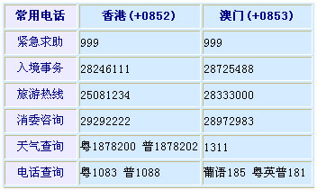 444499999香港開獎，香港開獎結(jié)果揭曉