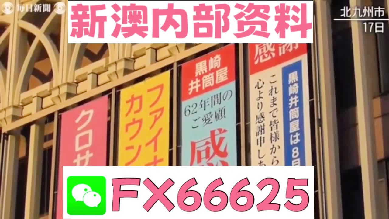 2025新澳精準資料大全，2025新澳精準資料大全手冊