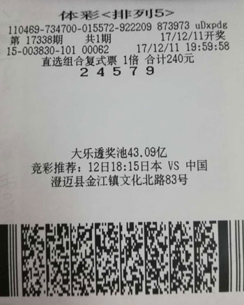 新澳門六開(kāi)彩開(kāi)獎(jiǎng)結(jié)果近15期，揭秘彩票背后的秘密，揭秘新澳門六開(kāi)彩近15期開(kāi)獎(jiǎng)結(jié)果背后的秘密