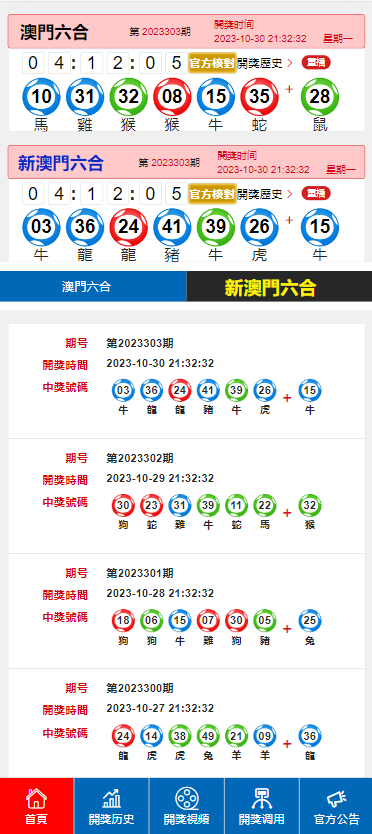揭秘2025新澳門開獎結(jié)果——全面解讀與預(yù)測，揭秘與預(yù)測，2025新澳門開獎結(jié)果全面解讀