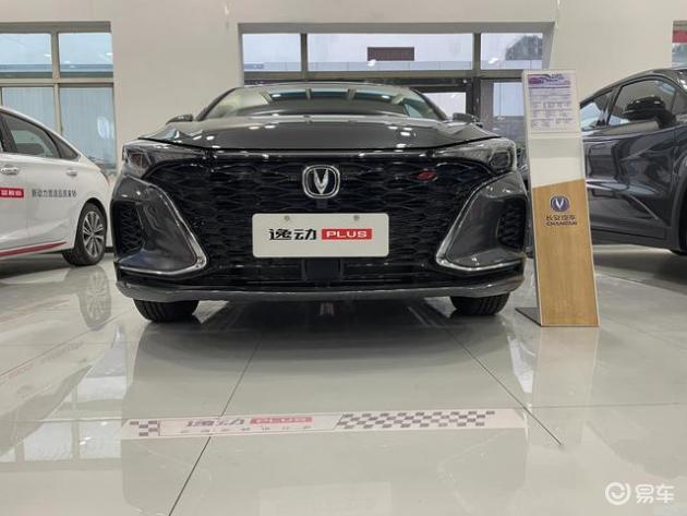 2025新澳門正版免費(fèi)資本車，澳門正版免費(fèi)資本車，未來(lái)趨勢(shì)與機(jī)遇