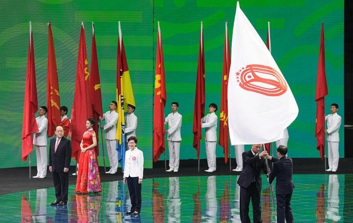 探索未來之門，2025新澳門精準(zhǔn)免費大全，探索未來之門，2025新澳門精準(zhǔn)免費大全概覽