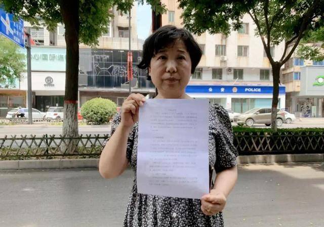 2025新澳門今晚開特馬直播，澳門特馬直播預(yù)告，揭秘今晚開獎(jiǎng)懸念