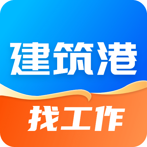 2025今晚新澳門開獎結(jié)果，2025今晚新澳門開獎結(jié)果揭曉