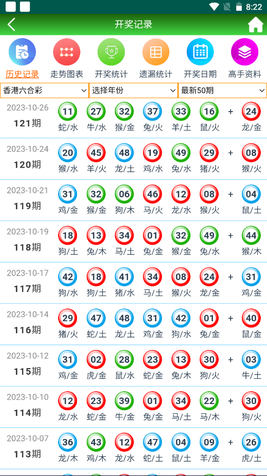 澳門天天開好彩大全，探索未來的幸運(yùn)之門（第53期），澳門第53期天天開好彩探索未來幸運(yùn)之門新篇章