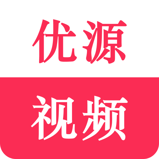 2025香港歷史開獎記錄，香港歷史開獎記錄回顧至2025年