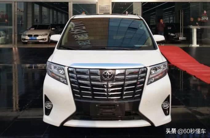 328cc天下資料，揭秘，關(guān)于328cc的全面資料