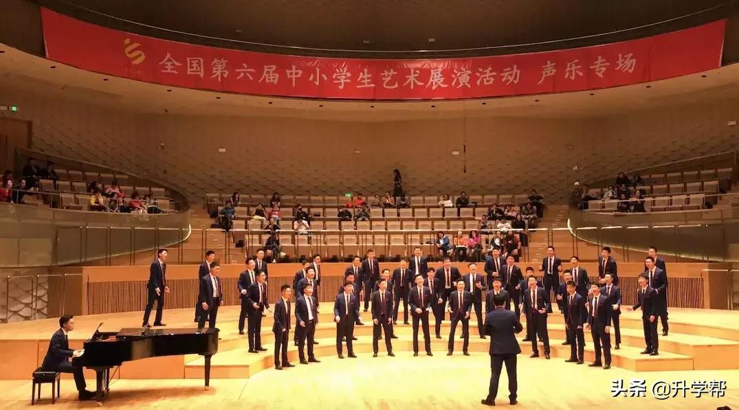 澳門金牛版下載地址——探索與體驗，澳門金牛版下載探索與體驗之旅