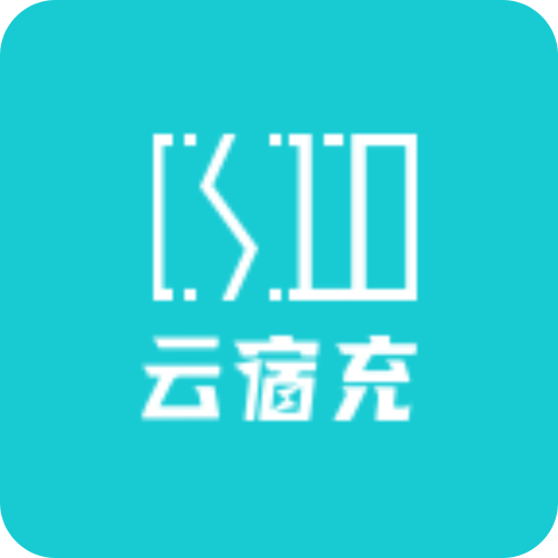 特色概覽