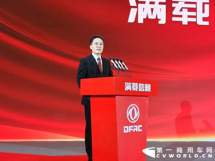 2025全年資料免費大全，2025全年資料大放送，免費獲取大全