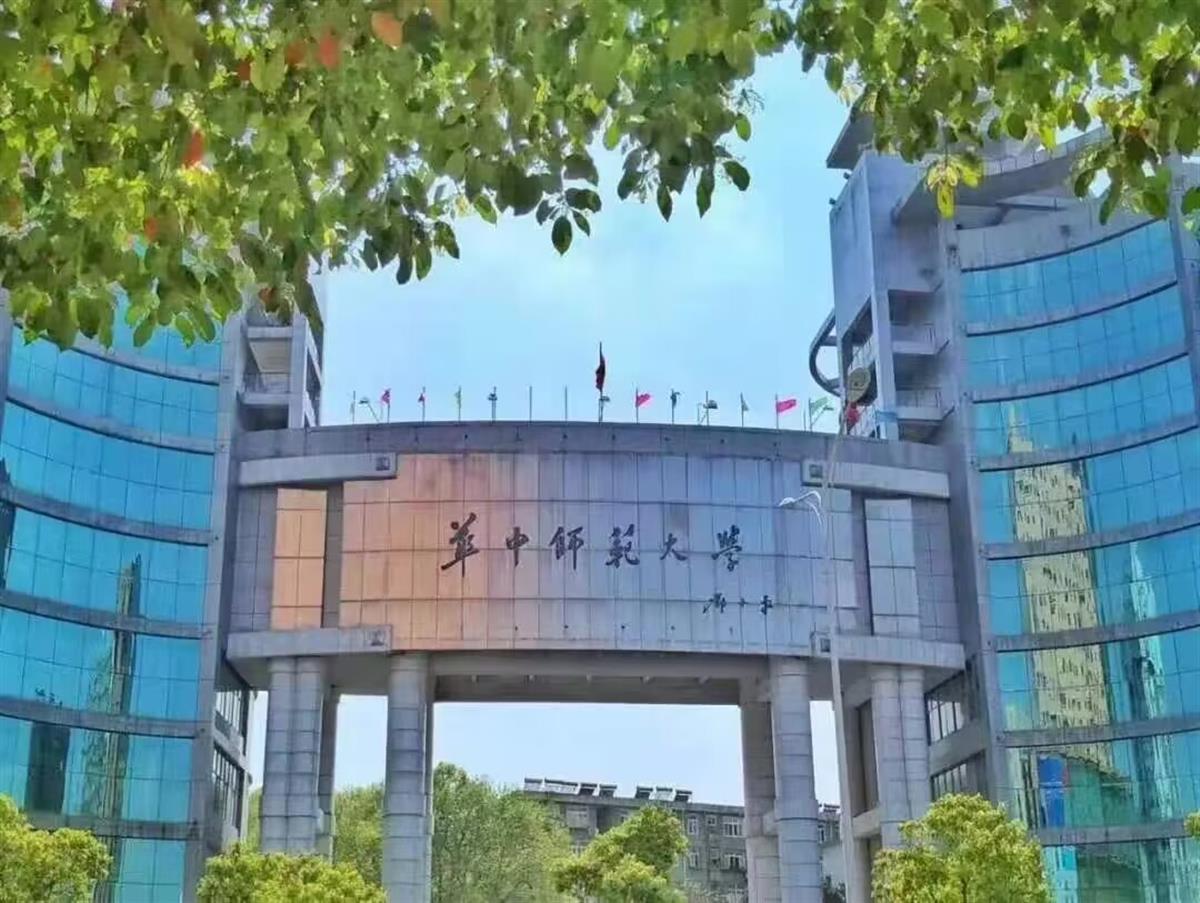 2025年正版資料免費大全一肖，2025年正版資料免費大全一肖揭秘生肖運勢預測秘籍