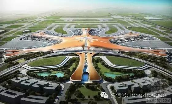 2025新奧正版資料免費，2025新奧正版資料免費獲取指南