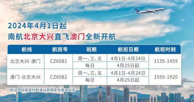 2025新澳門精準(zhǔn)免費(fèi)大全，澳門最新精準(zhǔn)免費(fèi)資料大全（2025版）