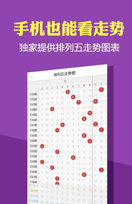 新澳門彩歷史開獎(jiǎng)記錄走勢圖，澳門彩歷史開獎(jiǎng)記錄走勢圖概覽