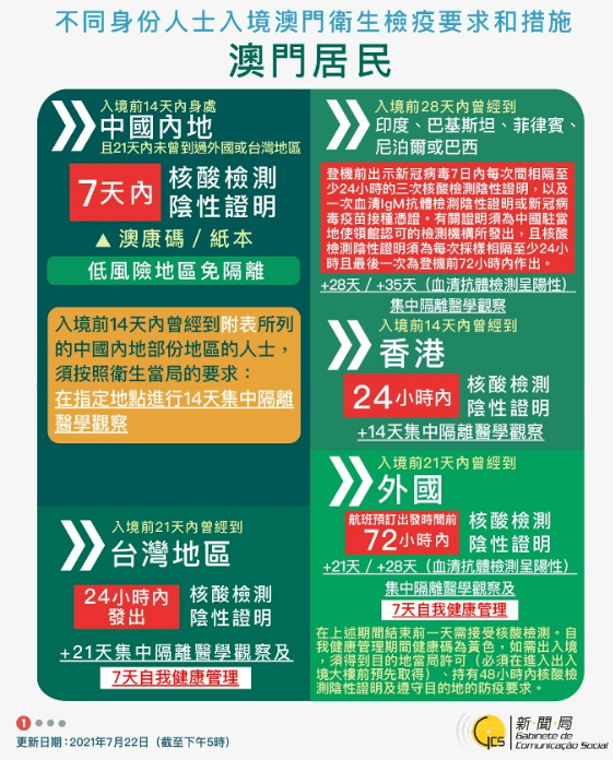 新澳精選資料免費(fèi)提供，助力學(xué)習(xí)成長(zhǎng)，共創(chuàng)美好未來(lái)，新澳精選資料助力學(xué)習(xí)成長(zhǎng)，共創(chuàng)美好未來(lái)之門