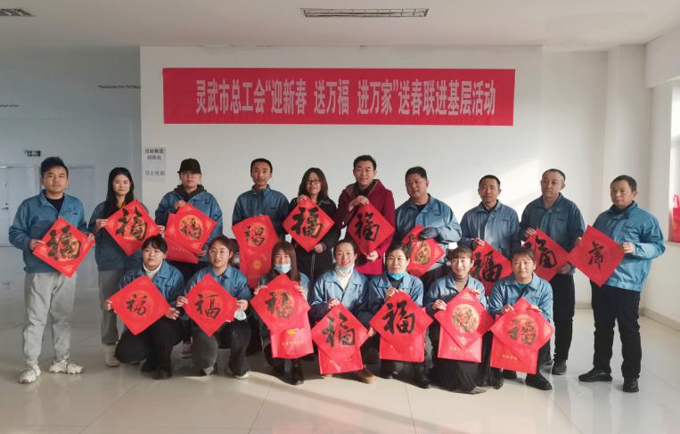 新澳全年免費資料大全，新澳全年免費資料大全匯總