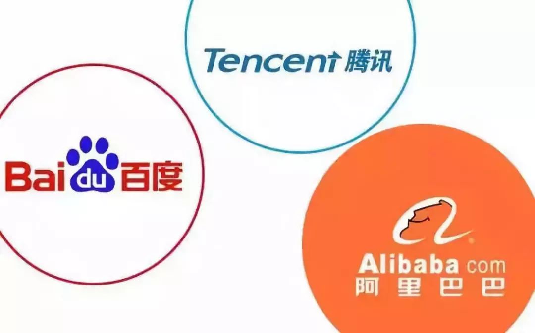 2025香港特馬今晚開獎，香港特馬今晚開獎結(jié)果揭曉 2025年最新開獎信息速遞