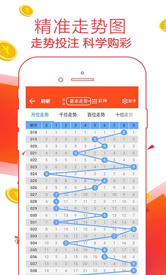 香港正版資料大全免費(fèi)，一網(wǎng)打盡所有資源，香港正版資料大全，免費(fèi)獲取所有資源一網(wǎng)打盡