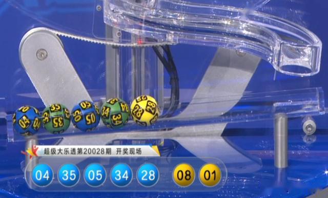 黃大仙三期內必出，黃大仙三期預測必出特碼