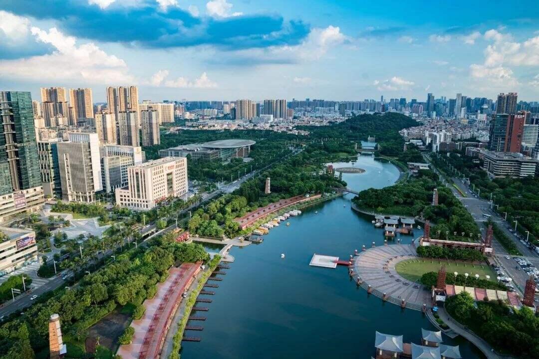 探索未來之門，2025新澳門精準(zhǔn)免費(fèi)大全，探索未來之門，2025新澳門精準(zhǔn)免費(fèi)大全概覽