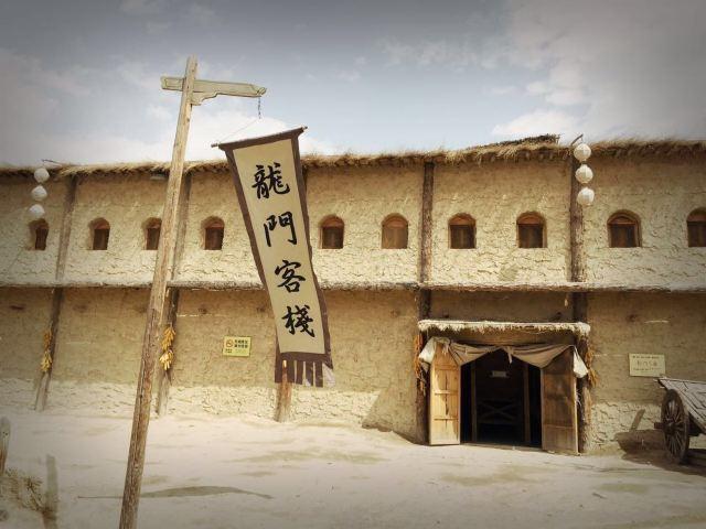 新澳最精準(zhǔn)正最精準(zhǔn)龍門客棧，新澳龍門客棧，最精準(zhǔn)正的旅游住宿指南