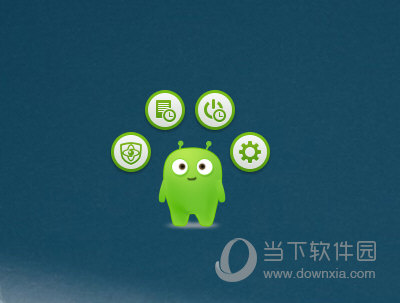 澳門六開獎最新開獎直播現(xiàn)場，一網(wǎng)打盡開獎盛況，澳門六開獎直播現(xiàn)場，盛況一網(wǎng)打盡