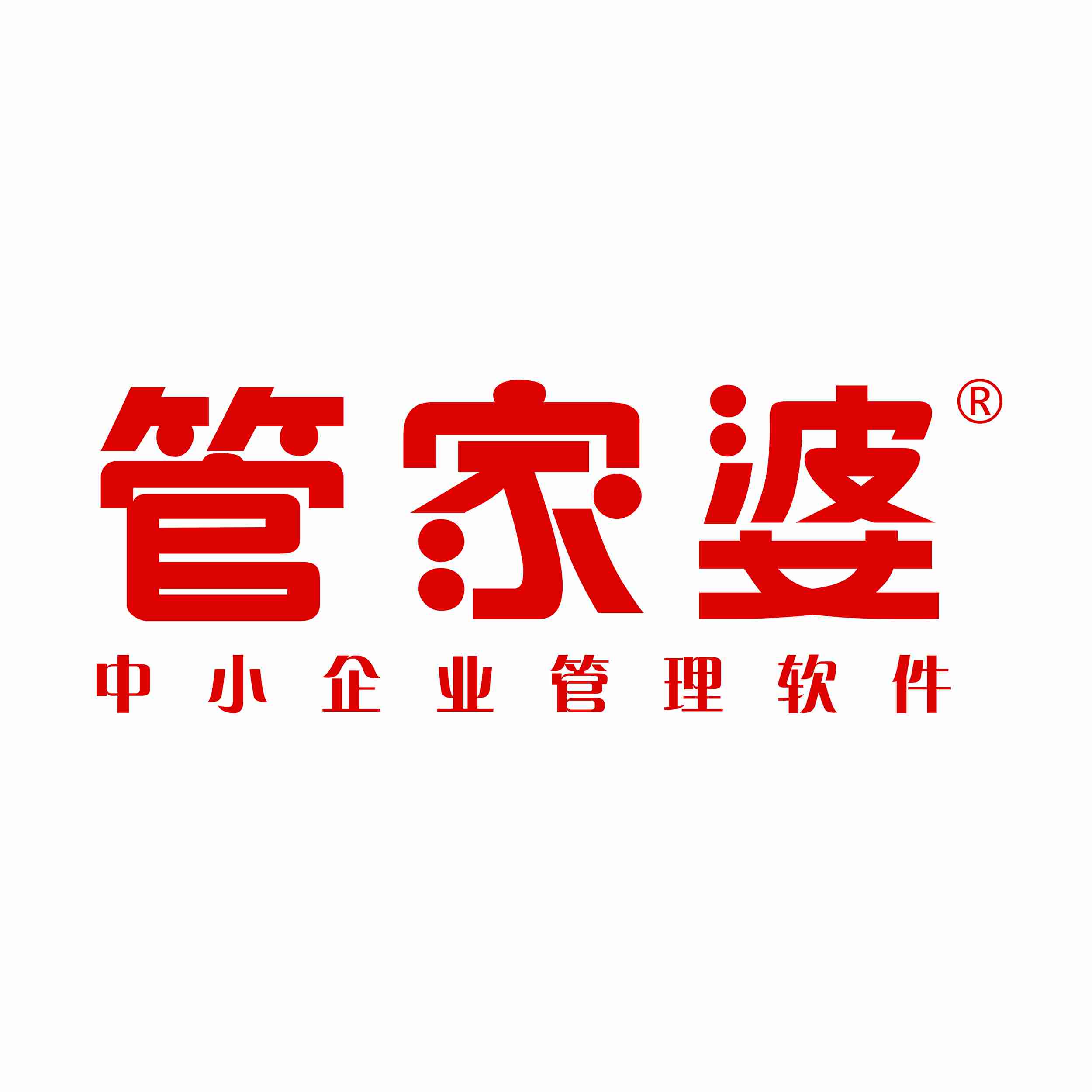 管家婆免費資料查詢，一網(wǎng)打盡所需信息，管家婆免費資料查詢，一站式信息檢索平臺