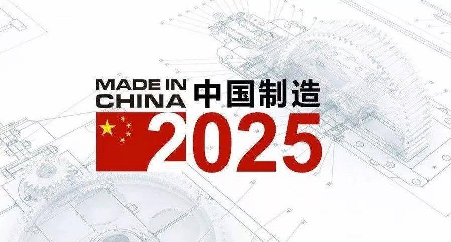 2025新奧正版資料免費(fèi)提供，2025新奧正版資料免費(fèi)分享