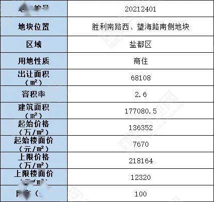 新澳門2025今晚開碼公開直播，澳門今晚開獎(jiǎng)直播，揭秘新澳門2025最新開獎(jiǎng)碼