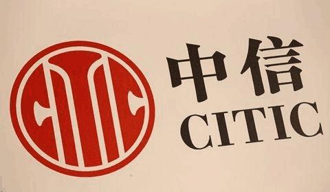 2025新澳門精準(zhǔn)免費(fèi)大全，澳門最新精準(zhǔn)免費(fèi)資料大全（2025版）