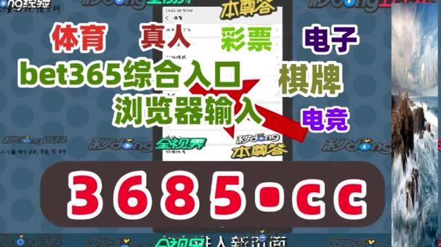 澳門正版資料大全資料生肖卡，澳門正版資料大全，生肖卡全收錄