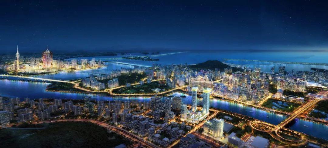 2025新澳門正版免費資本車，澳門正版免費資本車，未來趨勢與機遇