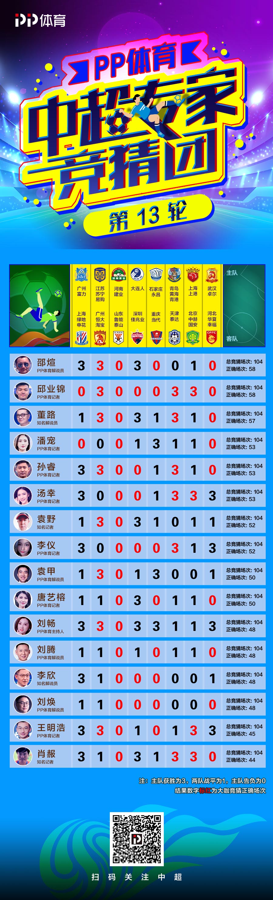 841995論壇網(wǎng)站王中王，841995論壇網(wǎng)站王中王，揭秘論壇背后的故事