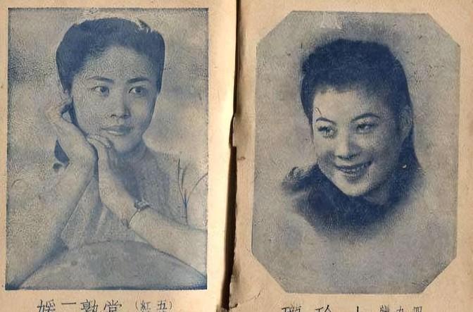 一笑一碼必中特，一笑一碼必中特，揭秘中獎(jiǎng)秘籍